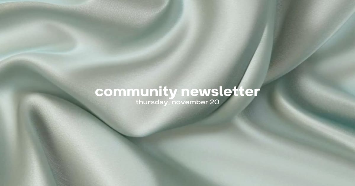 Adventuring through the Canadian Rockies