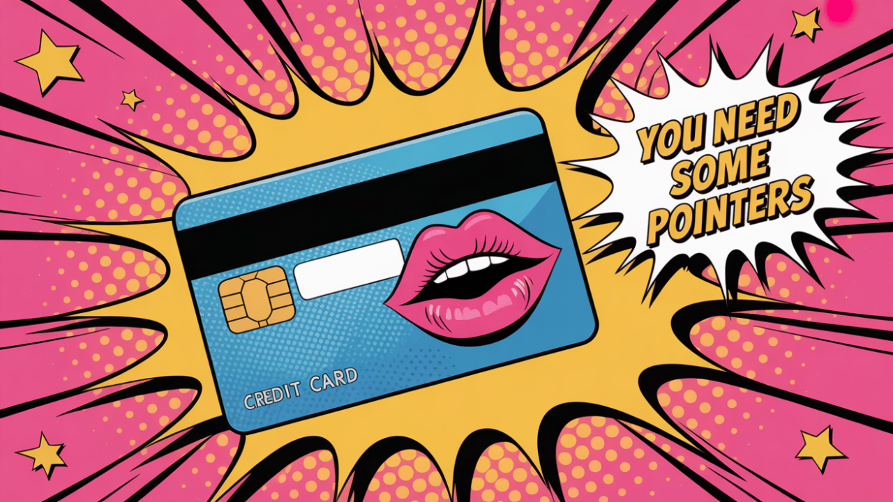 Adventuring through the Canadian Rockies