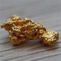 Adventuring through the Canadian Rockies