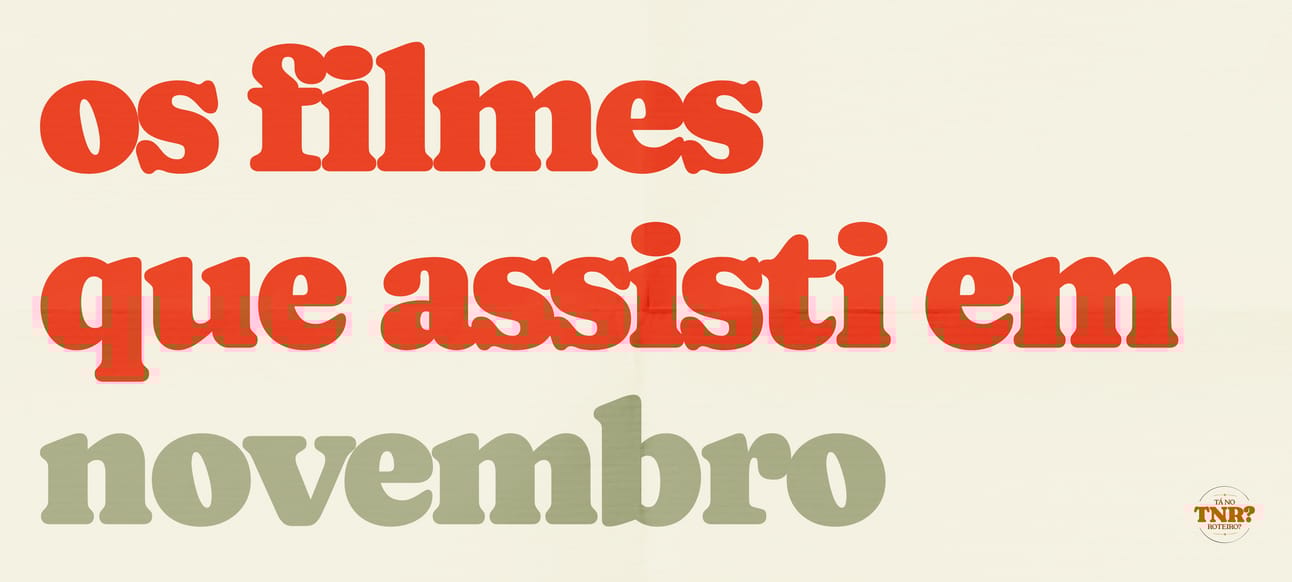 Adventuring through the Canadian Rockies