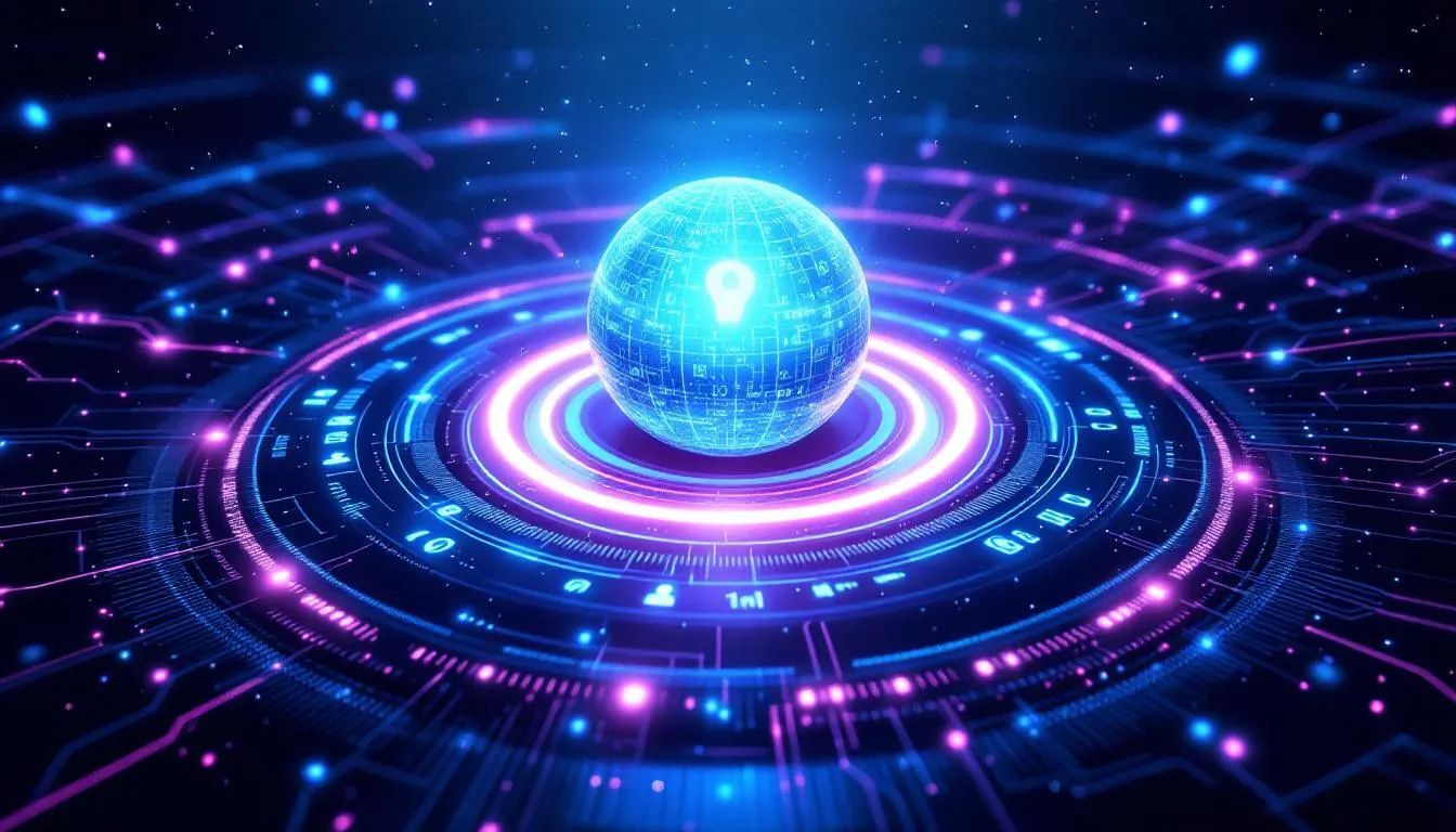 Adventuring through the Canadian Rockies