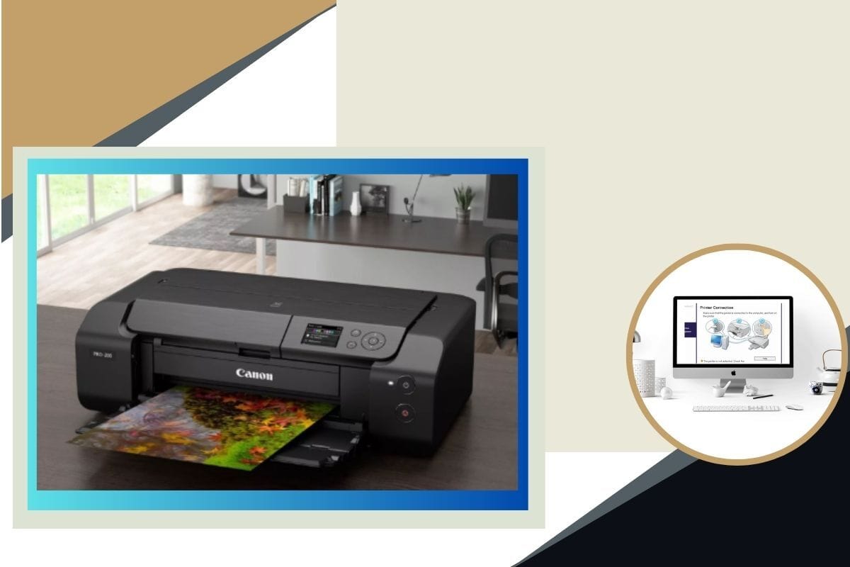 Adventuring through the Canadian Rockies