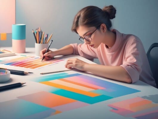 Adventuring through the Canadian Rockies