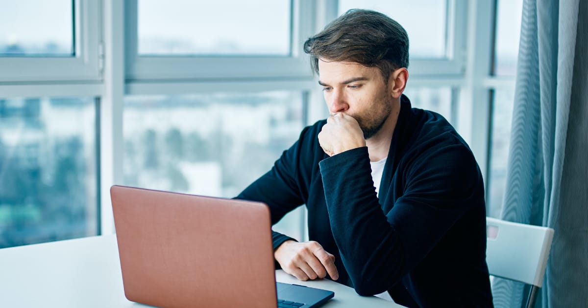 Can Low Sperm Count Improve? Lifestyle, Supplements, and When to See a Specialist