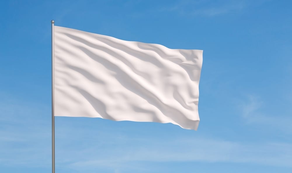 How (not?) to screw up a city logo or sign