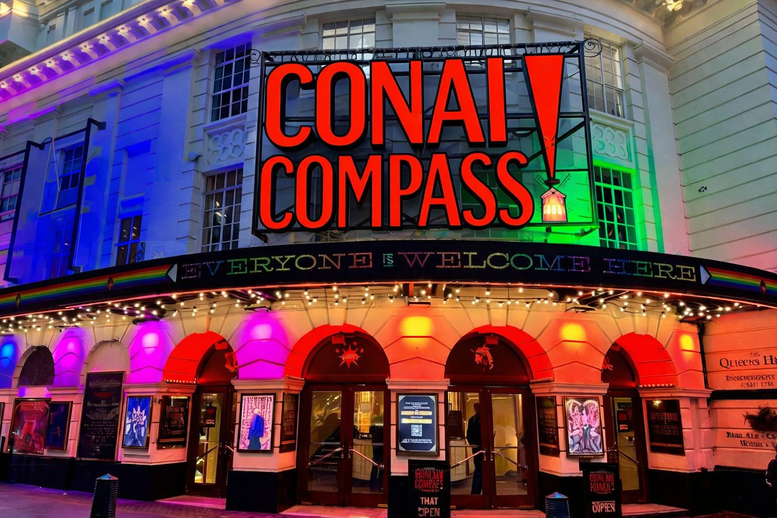 ConAI Compass Sayı 15