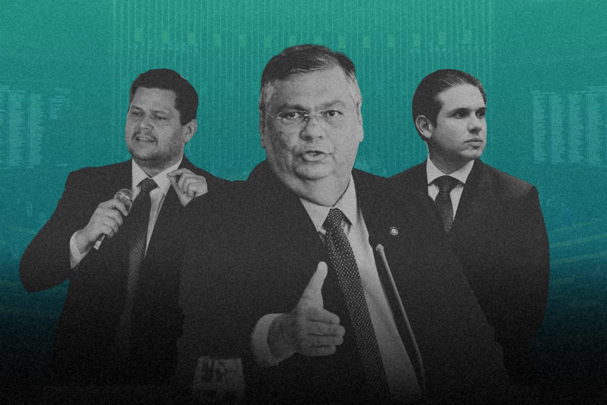 Adventuring through the Canadian Rockies