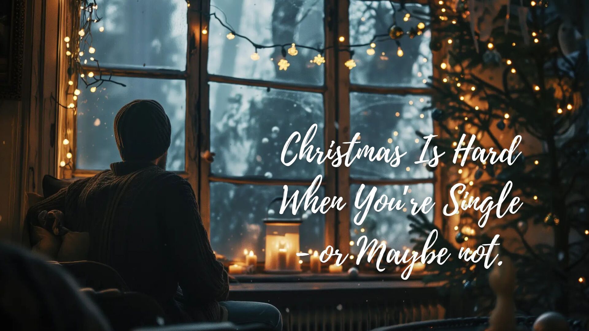 The Equally Yoked - Edition #14