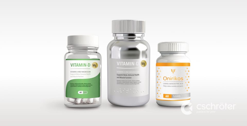 Adventuring through the Canadian Rockies