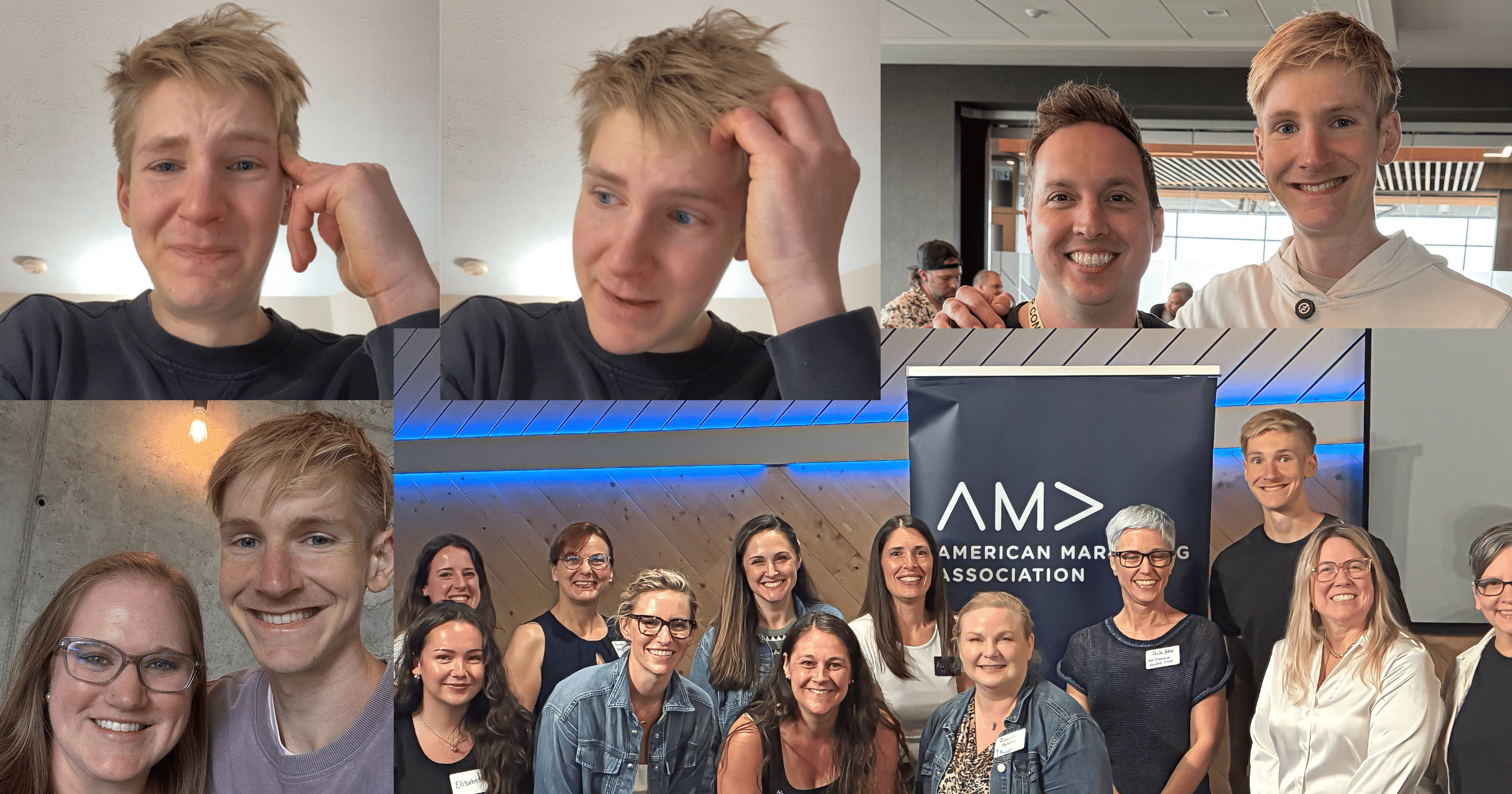 Welcome to Ohio Marketing Jobs! & Why We Exist