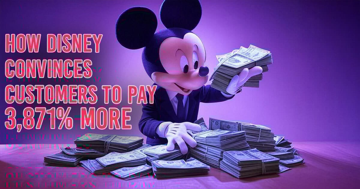 Adventuring through the Canadian Rockies