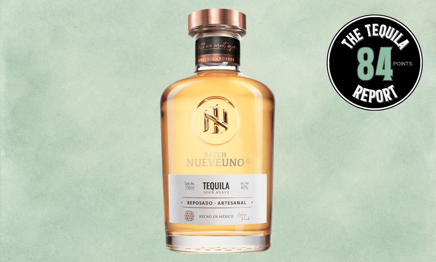 Adventuring through the Canadian Rockies