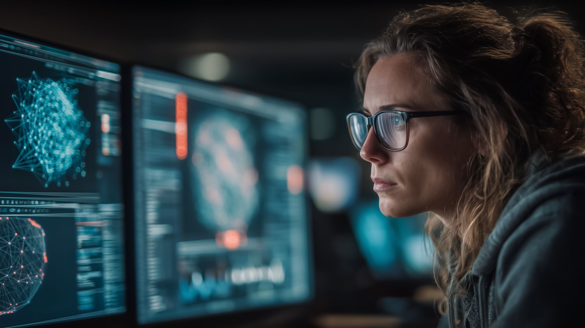 Adventuring through the Canadian Rockies