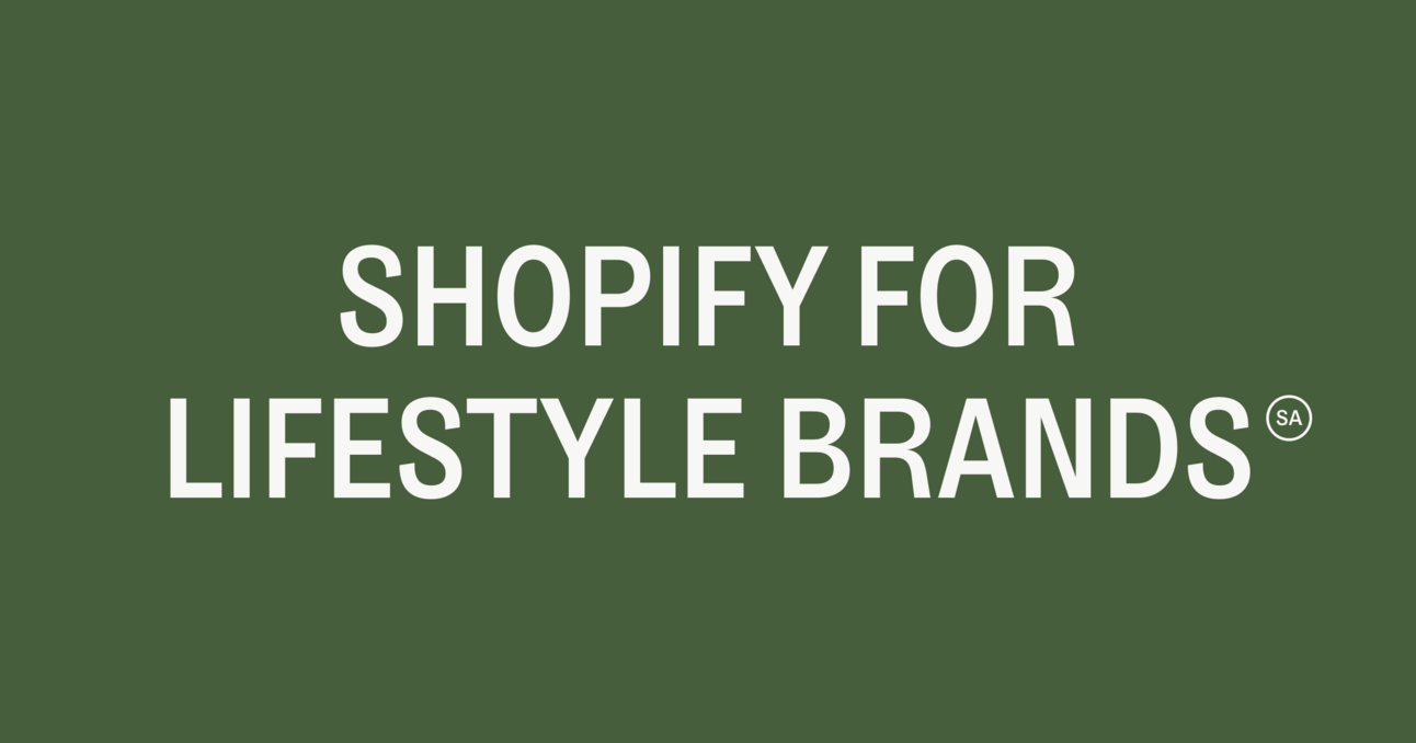 Adventuring through the Canadian Rockies