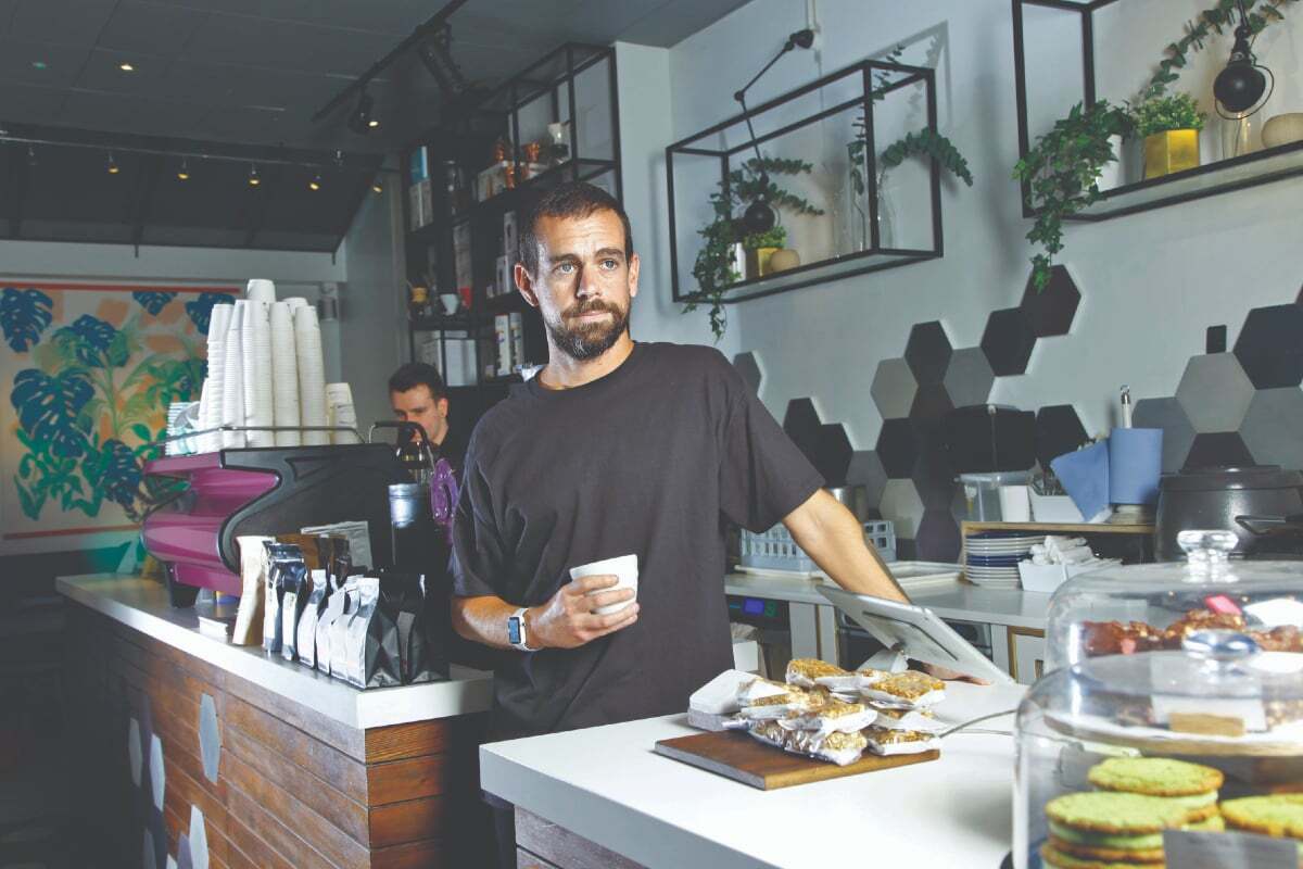 The 3 focus areas you must master as a business leader