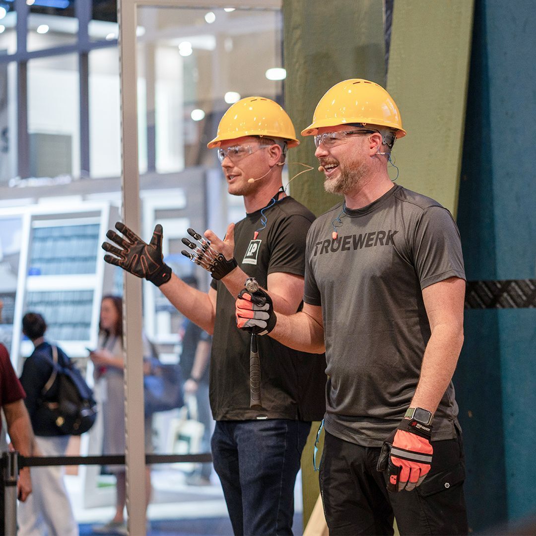 Adventuring through the Canadian Rockies