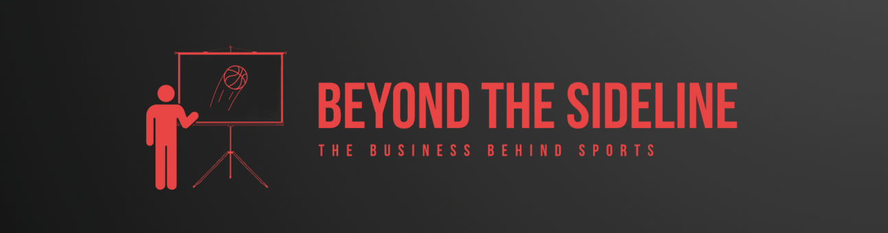 BTS Job Roundup: 2/3 Edition