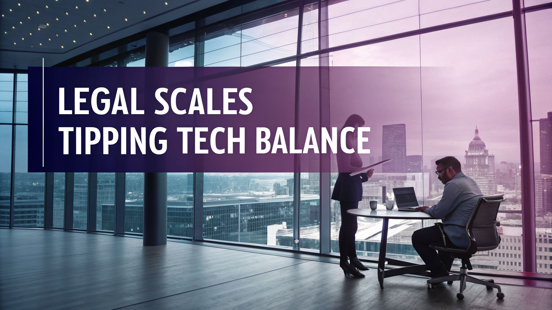 Amazon Wins $854M Fine Battle as South Korea Drops CEO Hammer