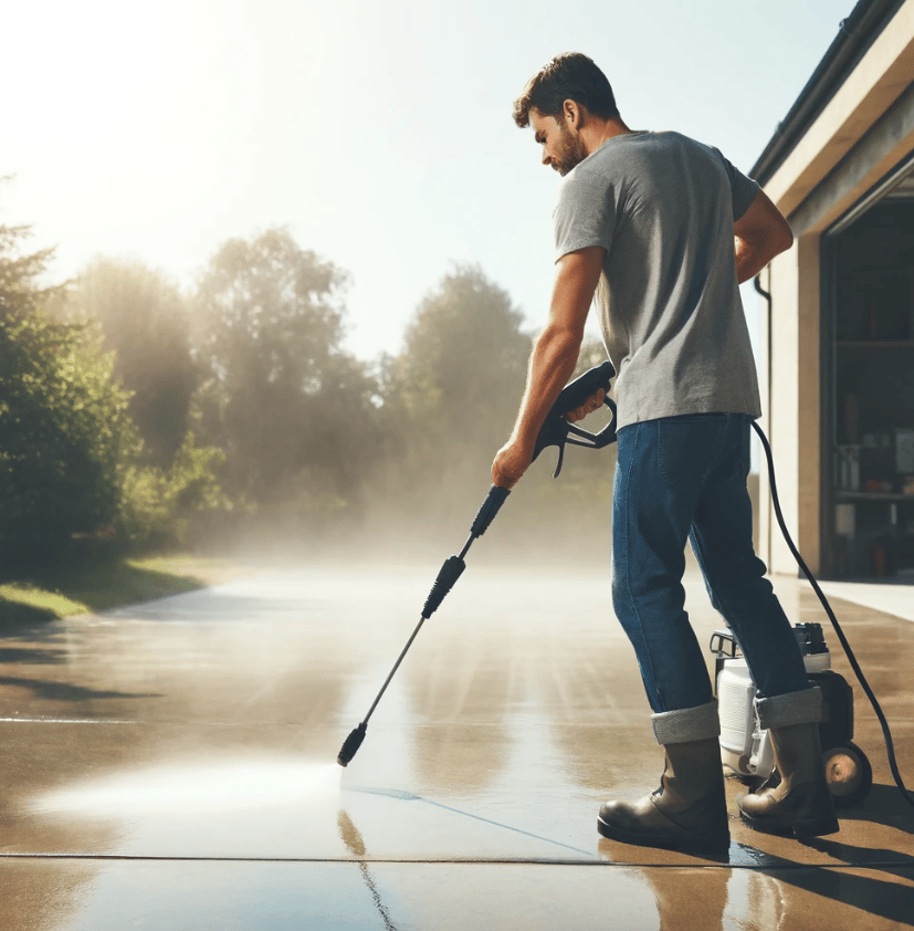 Adventuring through the Canadian Rockies