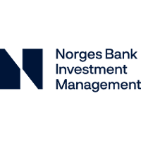 Norges Bank_The Currency Carry Trade_Discussion Note.pdf