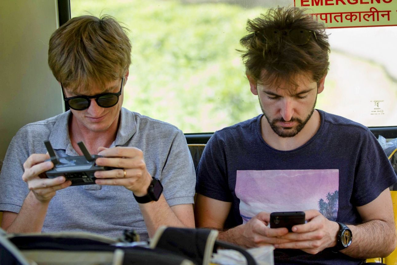 Quando pubblicare video sui social media