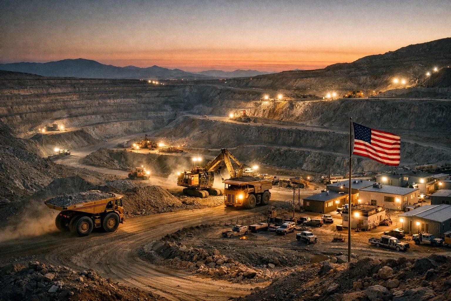 Adventuring through the Canadian Rockies