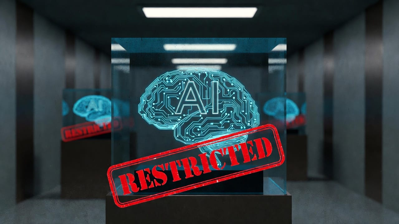 Claude AI's Company Anthropic Loses Pentagon Battle and Can't Work With the US Government