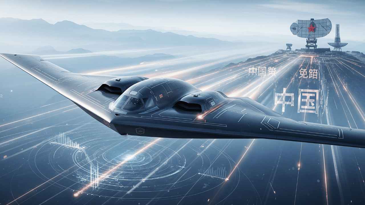 A-10 to Retire Early  | China's Surge in B-2 "Interest" | Threat: Iran's Fattah 1