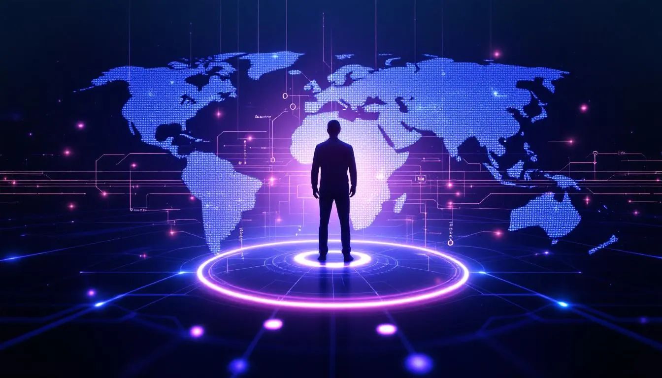 Adventuring through the Canadian Rockies