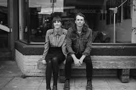 GUEST PROFILE: The Native Sibling