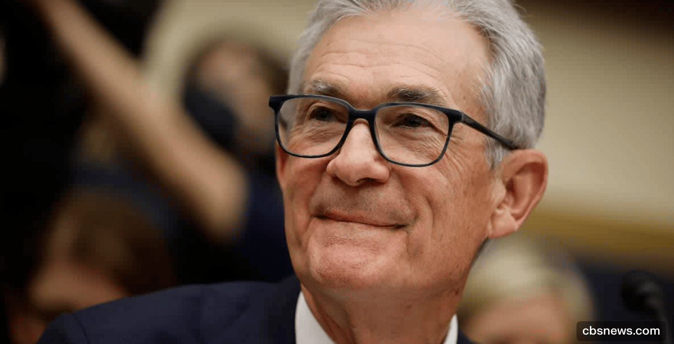 Adventuring through the Canadian Rockies