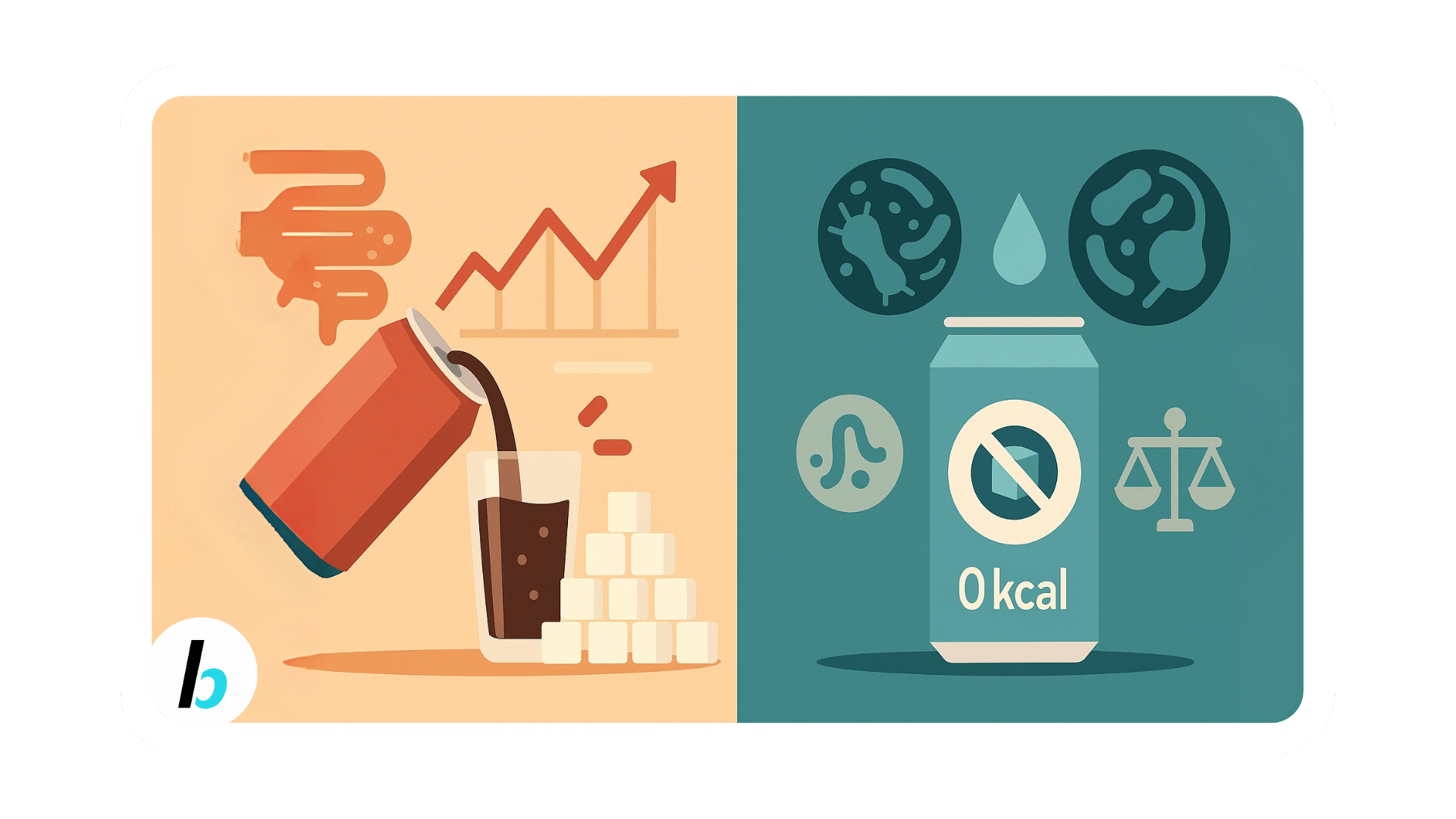 Adventuring through the Canadian Rockies