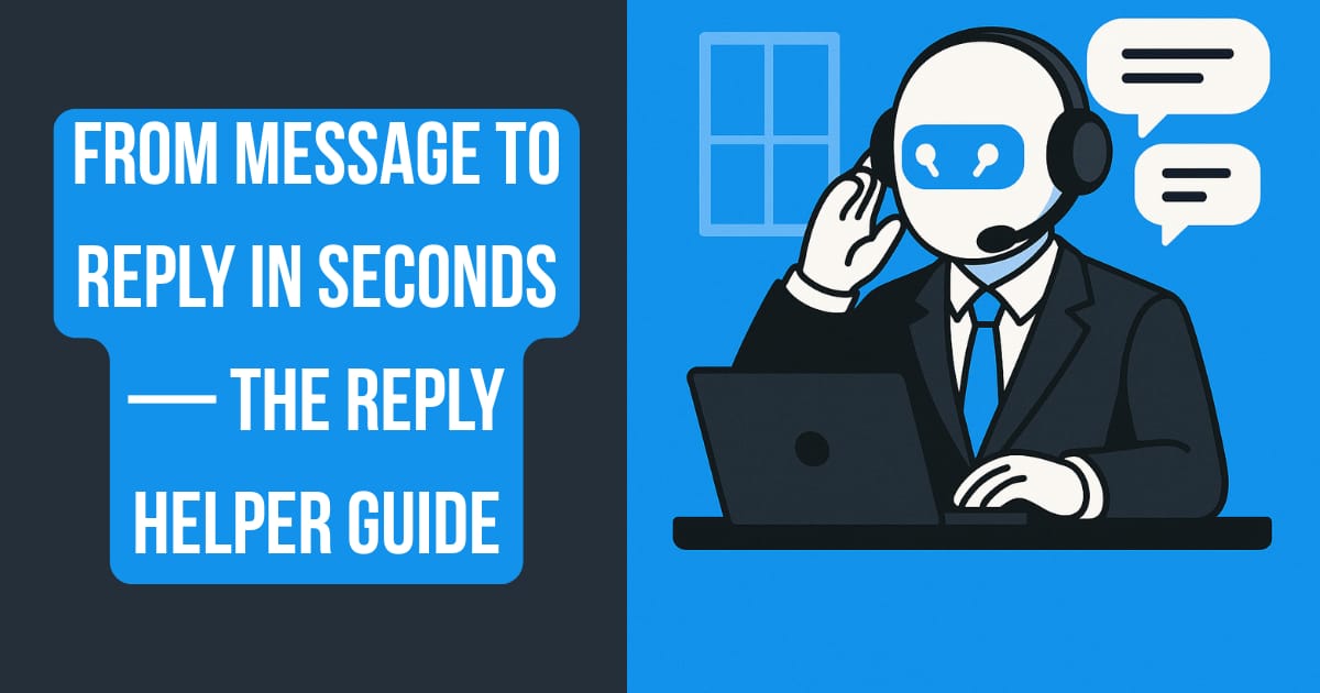 Adventuring through the Canadian Rockies