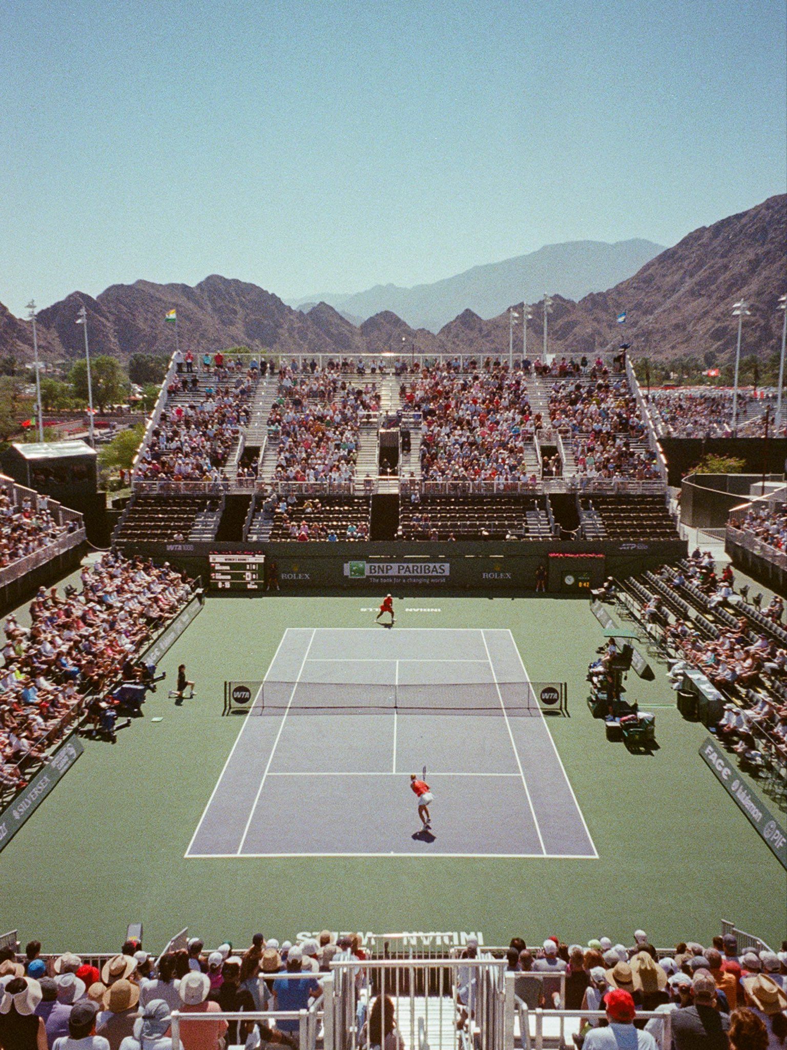 Mastercard's Bvnk Shot (TWIF 3/20)