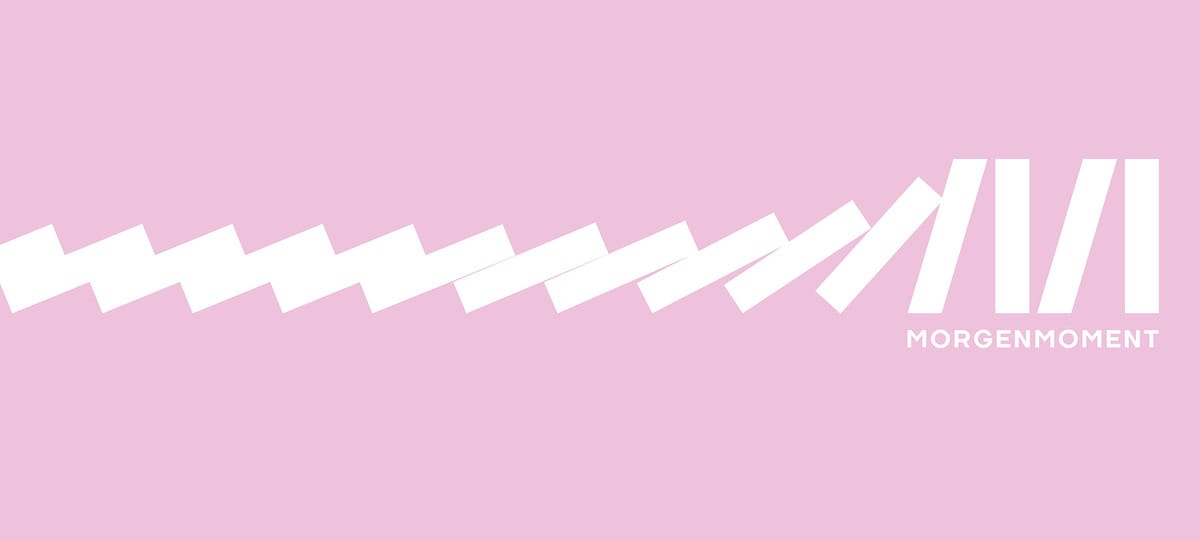 Das ist die Wiener Miet-Mafia