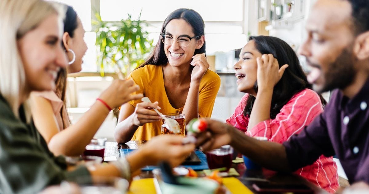 Adventuring through the Canadian Rockies