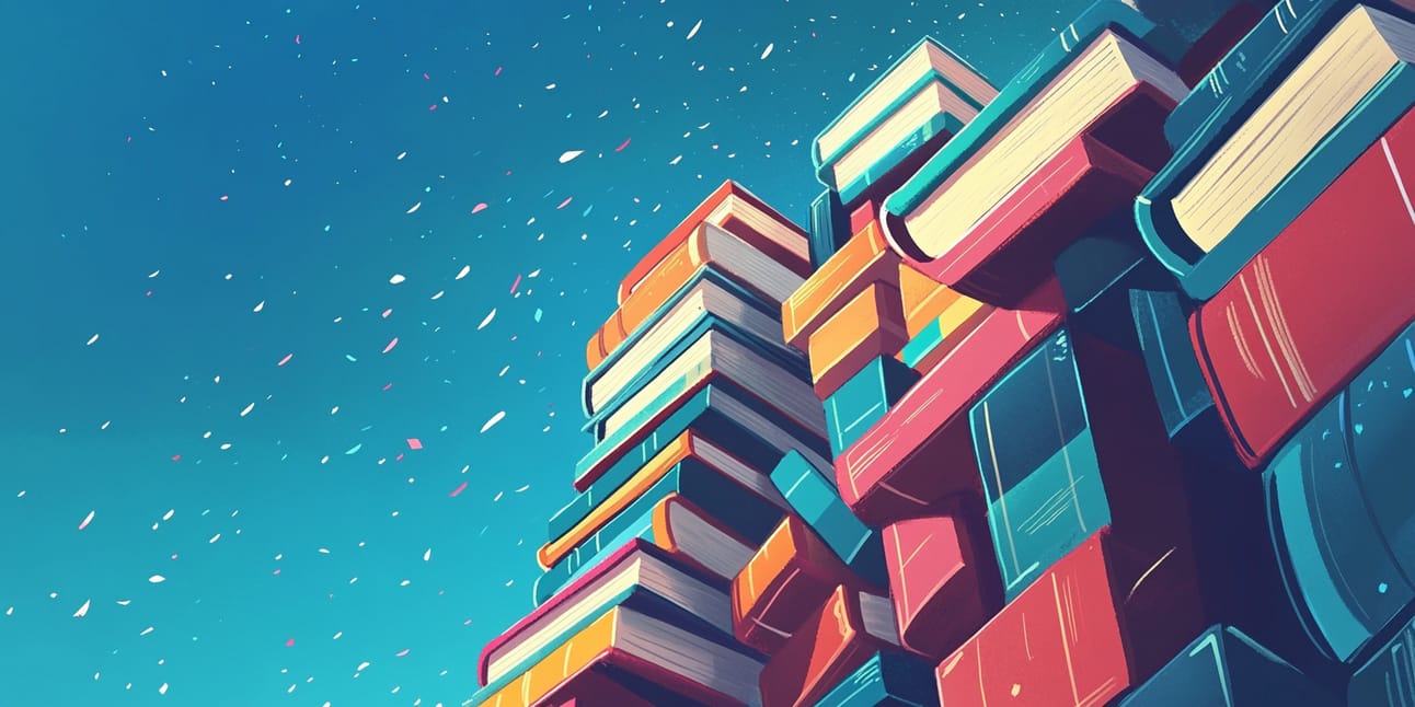 AI Goes to School [Part II]