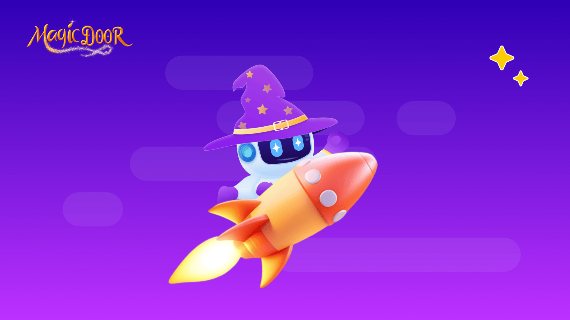 Adventuring through the Canadian Rockies