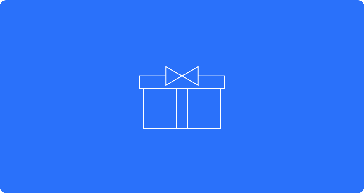 A faster way to handle financial transcription exists. It isn't being used.