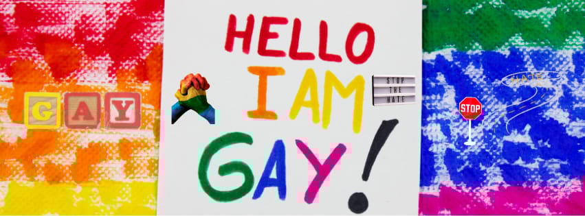 Homophobia And Microaggressions In The Workplace: How To Protect Yourself Without Saying Sorry