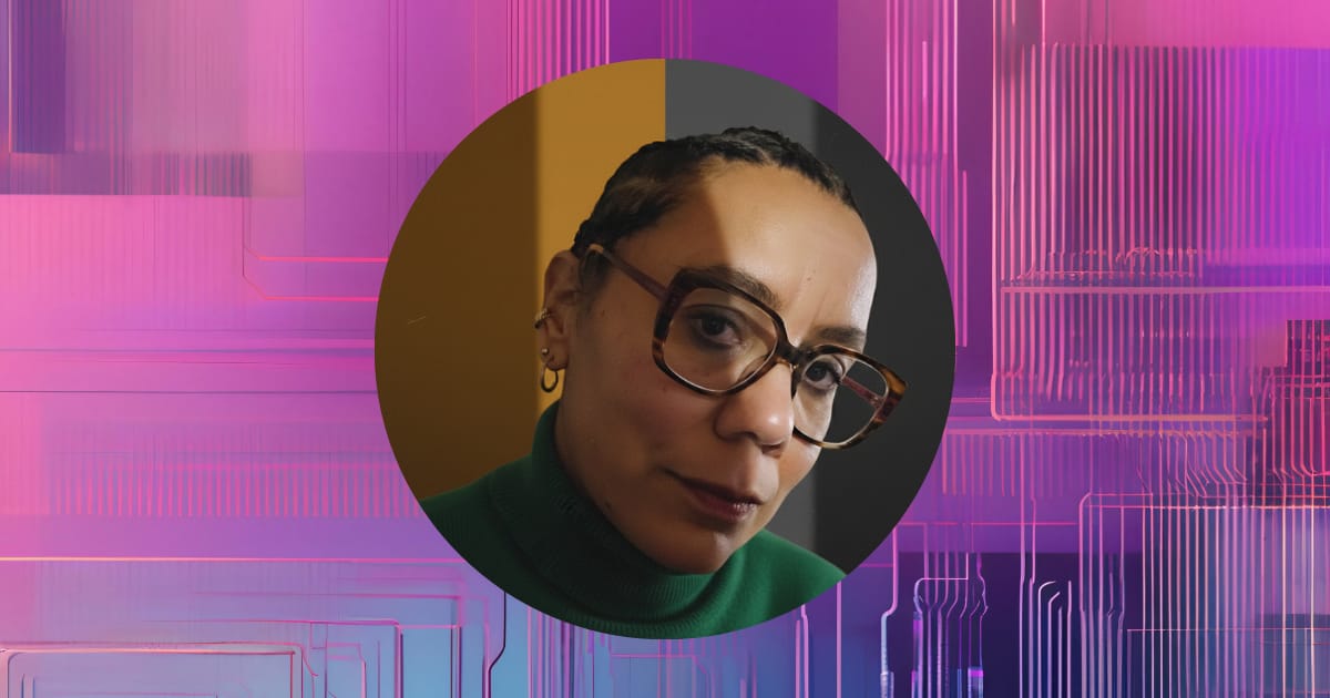 Adventuring through the Canadian Rockies