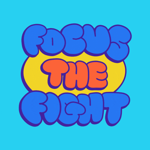 #89: Measuring Matters