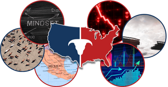 Adventuring through the Canadian Rockies