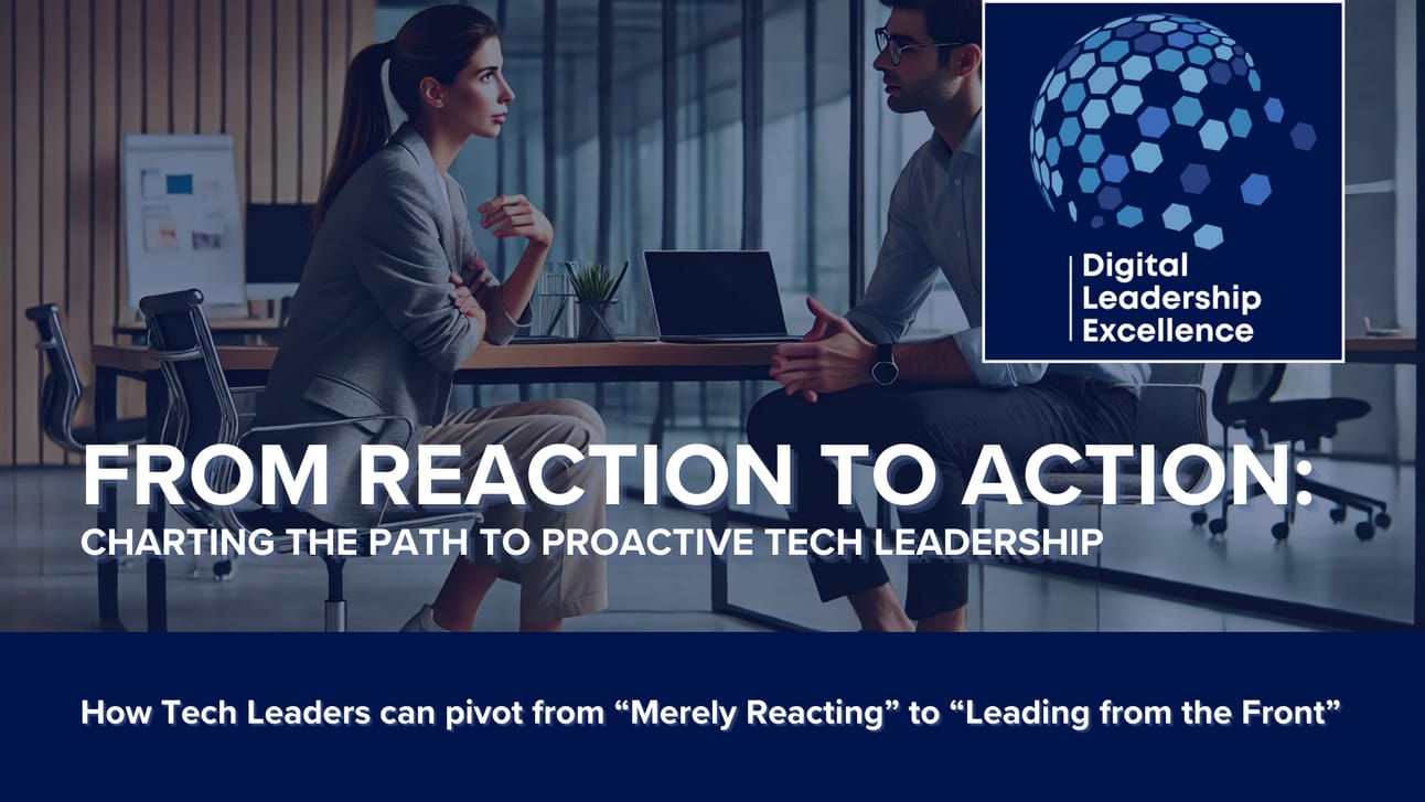 Adventuring through the Canadian Rockies