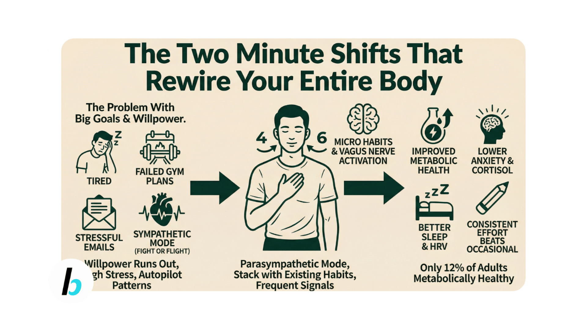 Adventuring through the Canadian Rockies