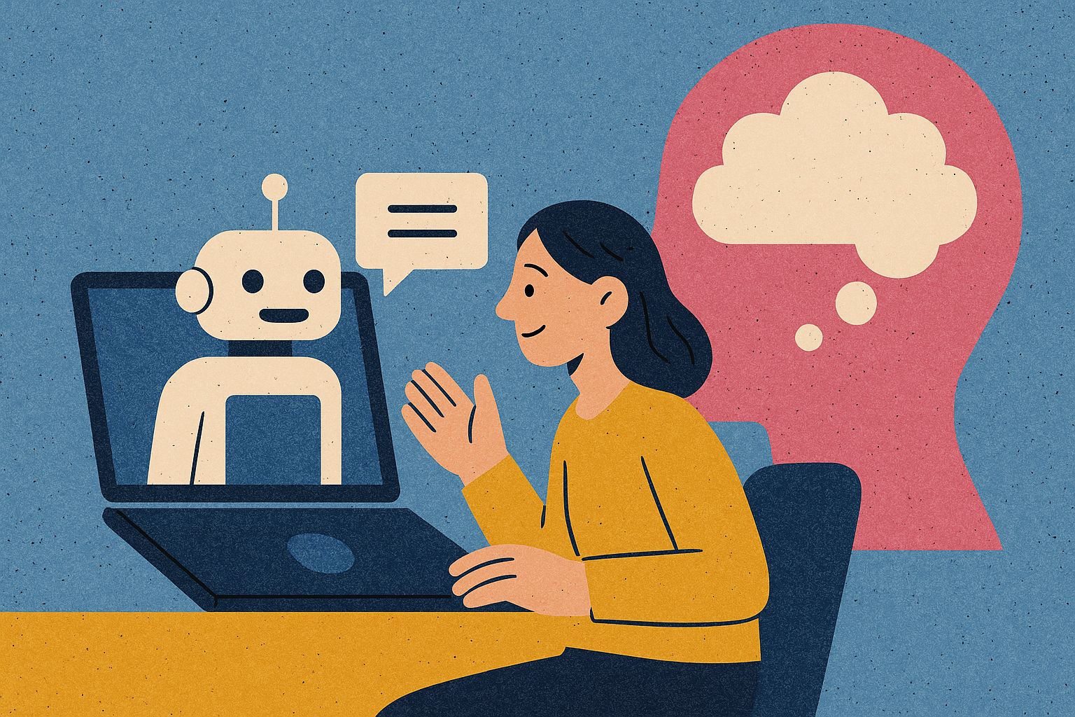 Adventuring through the Canadian Rockies