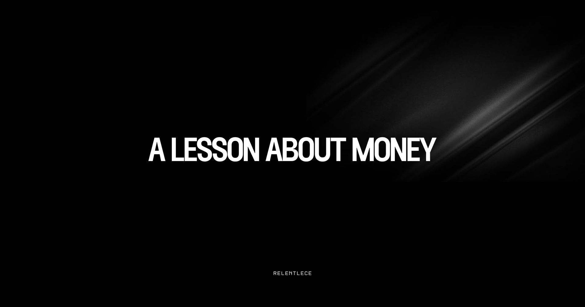 Adventuring through the Canadian Rockies