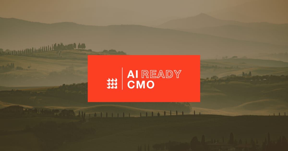 Adventuring through the Canadian Rockies