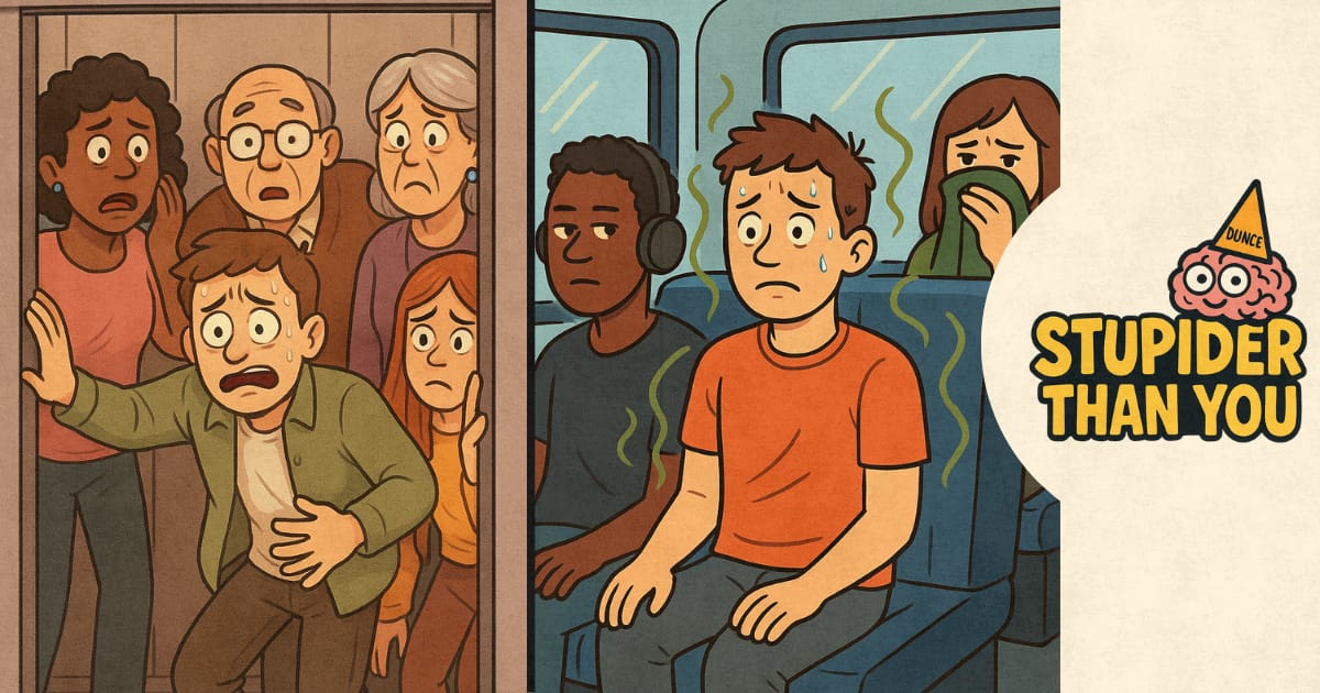 Adventuring through the Canadian Rockies