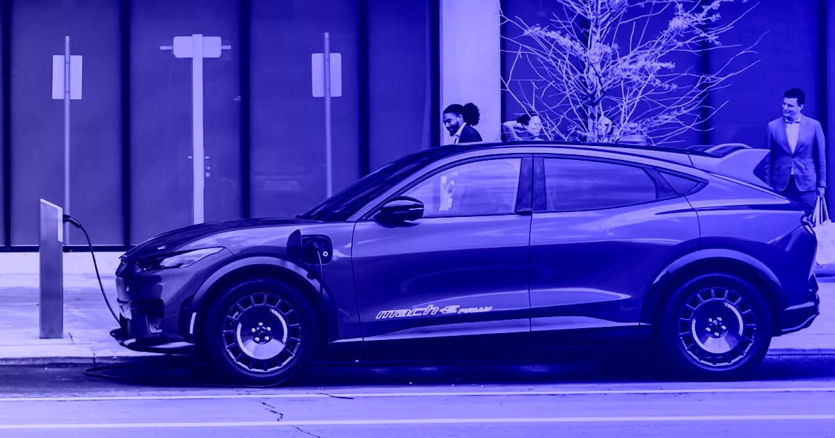 Adventuring through the Canadian Rockies